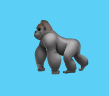 Source: Emojipedia